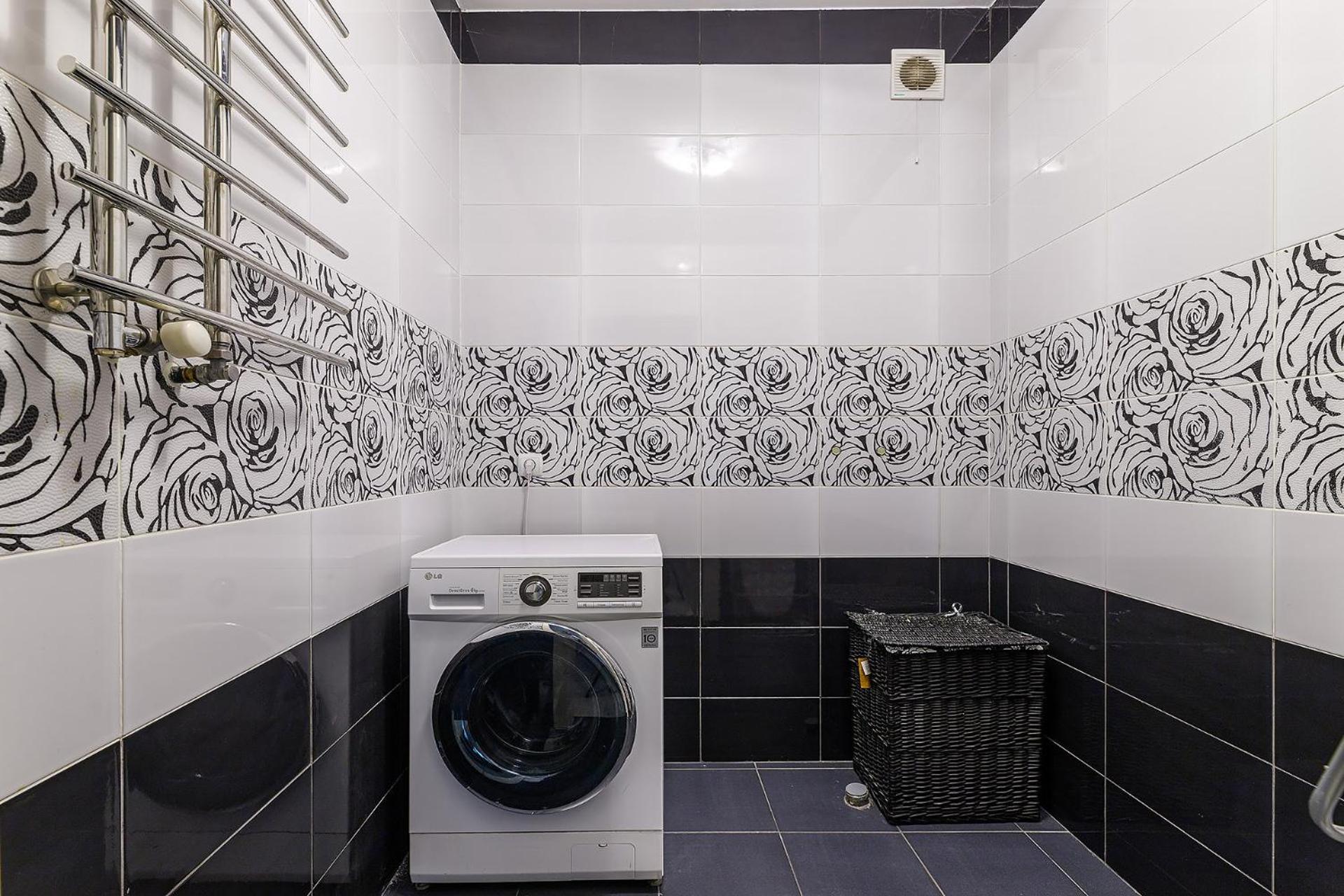 Naukova Street Appartamento Lviv Ngoại thất bức ảnh